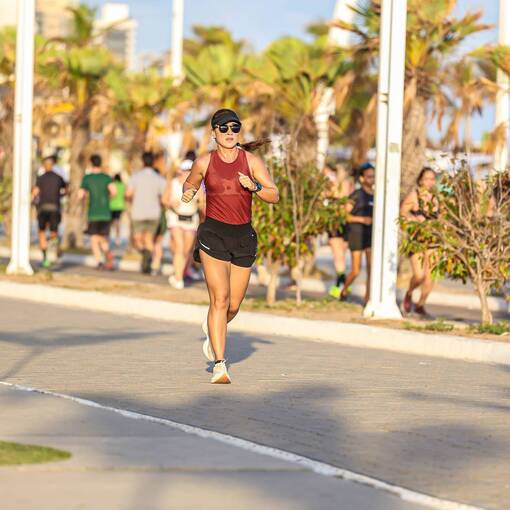 Event cover FOTOS BEIRA-MAR