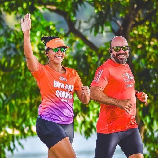 Event cover Treinos Pampulha 02/Janeiro by @willbhesportes