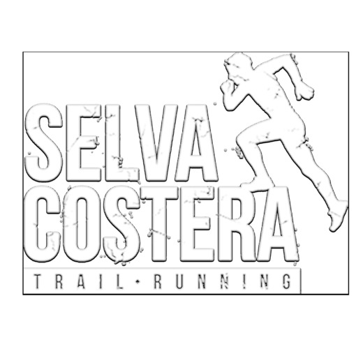 Event cover Selva Costera 2026