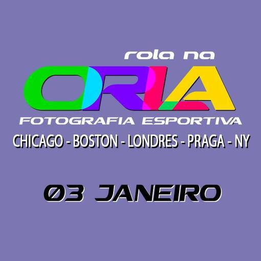 Event cover TREINO BEIRA MAR FORTALEZA 03 JANEIRO