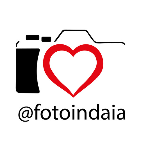 Event cover 03/01 - PQ ECOLOGICO INDAIATUBA @FOTOINDAIA