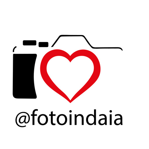 Event cover 04/01 - PQ ECOLOGICO INDAIATUBA @FOTOINDAIA