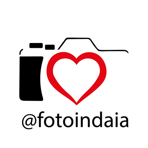 Event cover 06/01 - PQ ECOLOGICO INDAIATUBA @FOTOINDAIA