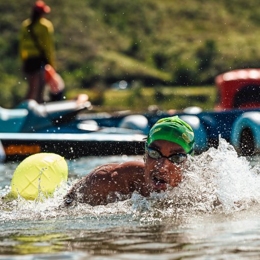 Event cover Desafio Aquamundo 2026 - Capit�lio