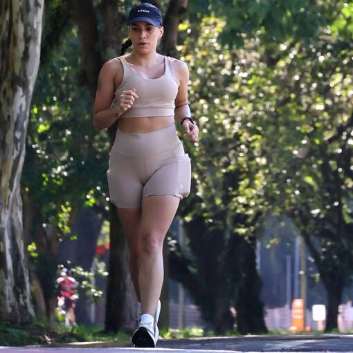 Event cover TREINO USP V�DEOS 03 01 @reyy_          