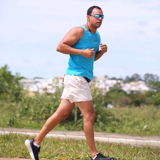 Event cover Blitz Fotogr�fica Olivia Flores 3 e 4/12