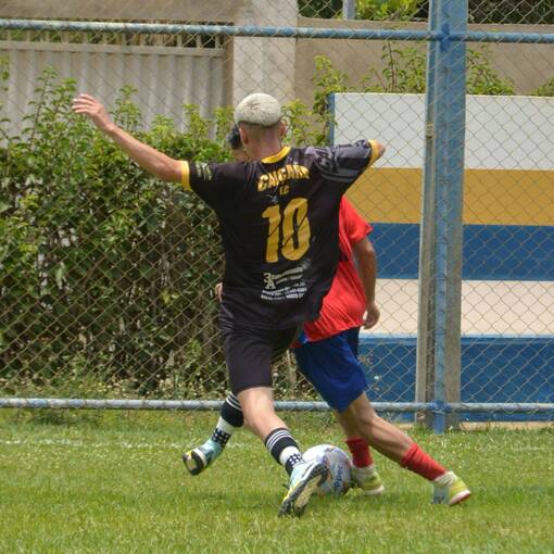 Event cover Torneio da Kep 