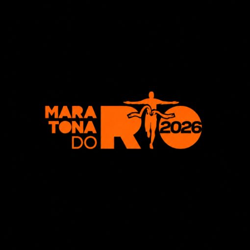 Event cover Maratona do Rio 2026 - 21km