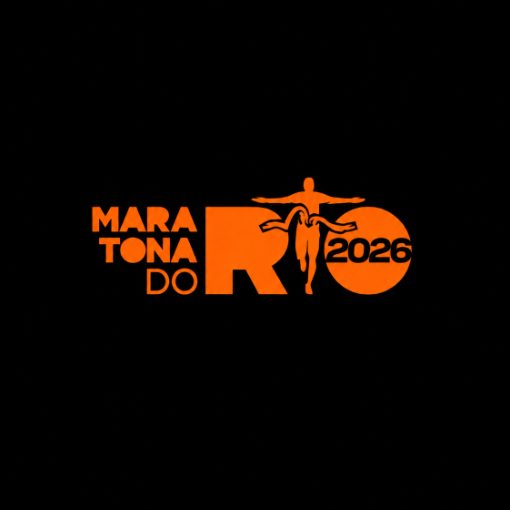 Event cover Maratona do Rio 2026 - 42k