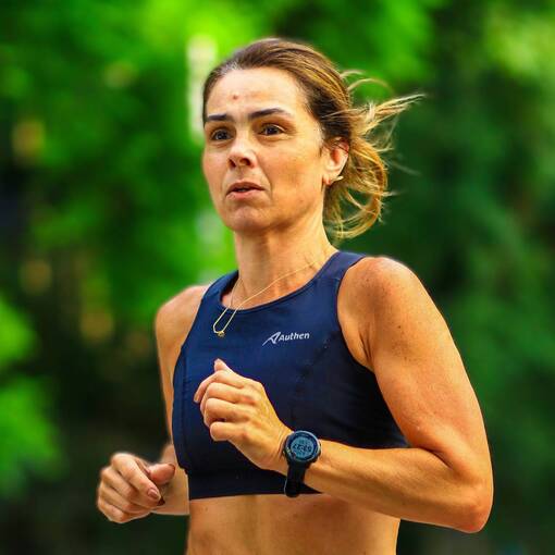 Event cover Treino USP 03/01/26 - @gabys.shoots 