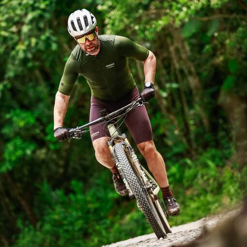 Event cover SABA�NA 03/01/2025 @UNOGRAFIA