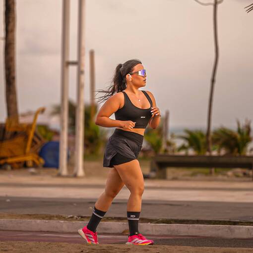 Event cover Beira Mar - Fortaleza - 03//01/2026