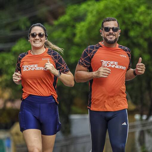 Event cover FOTOP NO TREINO - Sitio da Trindade | Alto Santa Isabel | Estrada do Arraial