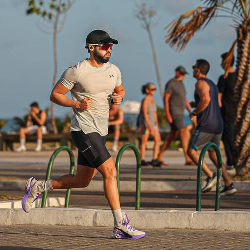 Event cover TREINO BEIRA-MAR (03/01/2026) 