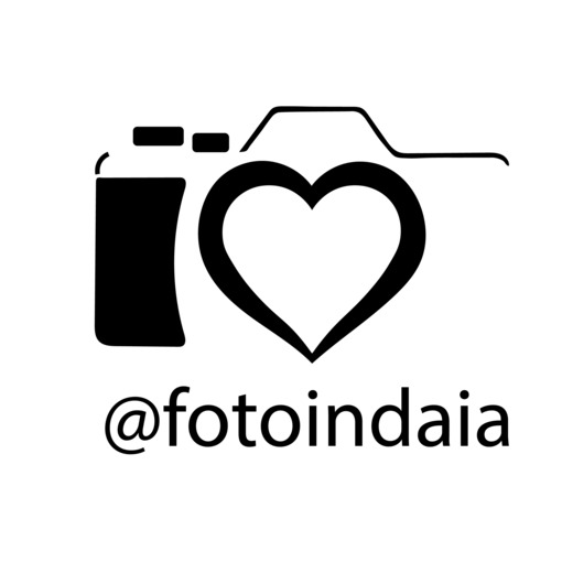 Event cover 03/01 - ROTA DOS CAVALEIROS @FOTOINDAIA