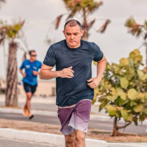 Event cover Beira Mar (03/01) 05h �s 07h S�bado @vilkler.fotos