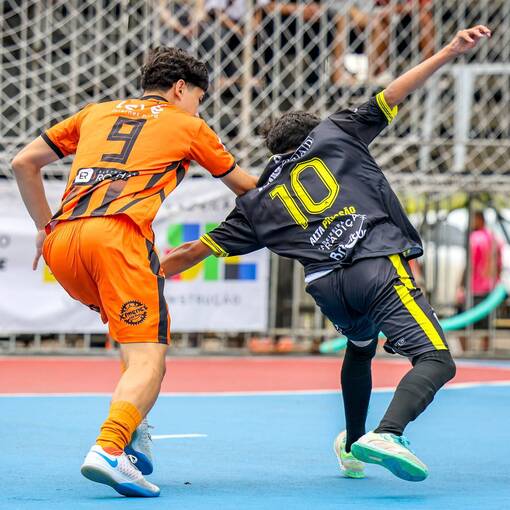 Event cover 3.LOCTRAD X ABARKA - S17 - ARIMAT�IA