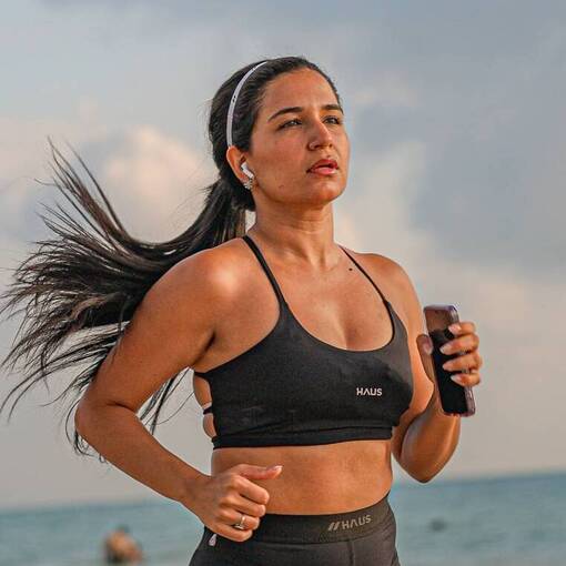 Event cover Treino Orla de Carneiros - Tamandar� + Ben��o de Padre Arlindo