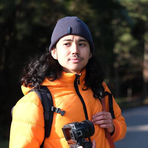 Event cover TREINO USP 03.01.26 (@Renaniwano @foto3esportes)