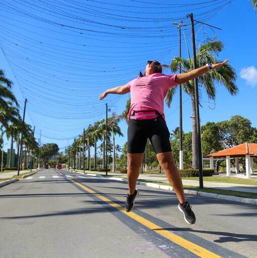 Event cover FOTOP no Parque da Sementeira 03.01.26