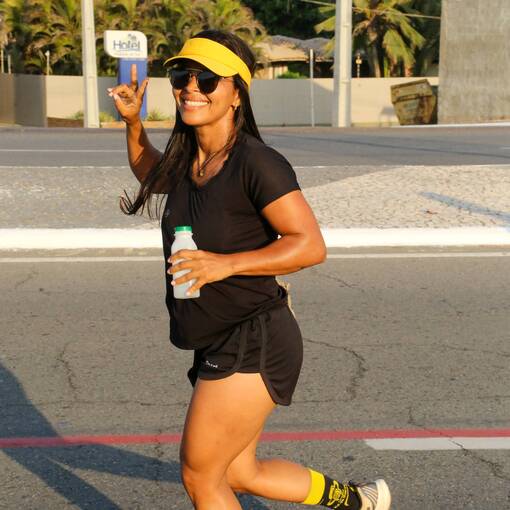 Event cover FOTOP na Orla de Atalaia 03.01.26