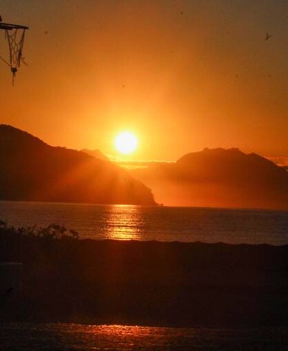 Event cover Treinos Ubatuba S�bado 03/01/2026