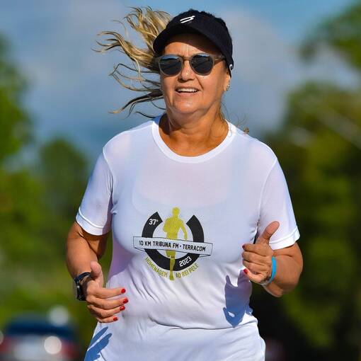 Event cover Estrada Velha/Gilson Alves