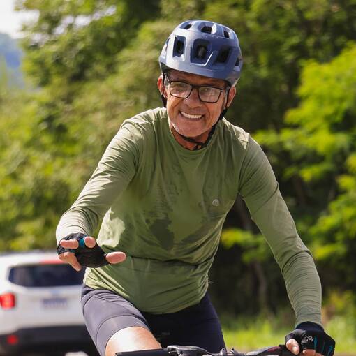 Event cover Fotos na Estrada de Campos do Jord�o - 03/01/2026