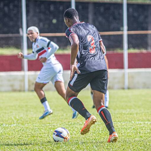 Event cover Santa Cruz /PE x Botafogo /SP 