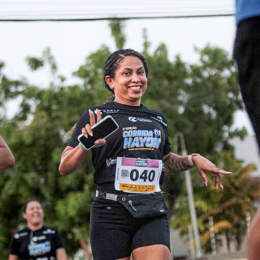 Event cover 1 EDI��O DA HAYON 