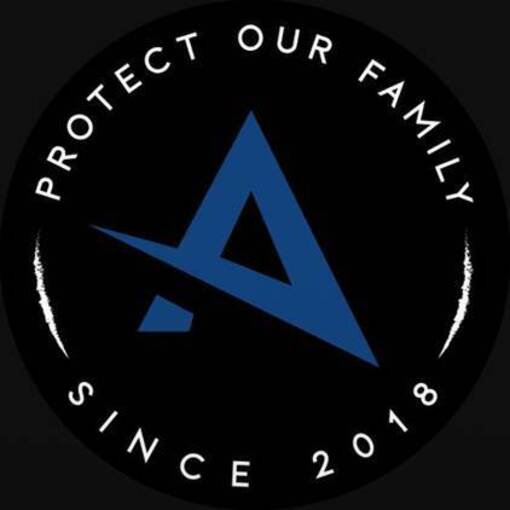 Event cover Athus Fitness