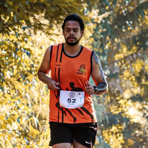 Event cover 2� Corrida Spartan Training edi��o Desafio da Piteira