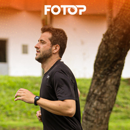 Event cover TREINEI E POSTEI NA UFLA - TARDE DE S�BADO 03/01