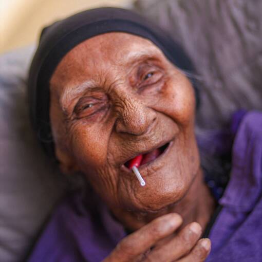 Event cover Viagem Janeiro