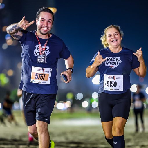 Naslovnica dogodka Corrida Rock Music 2026