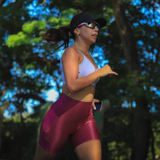 Event cover TREINO CAMPINAS/LAGOA DO TAQUARAL - 04/01 - @RBS.CLICKS