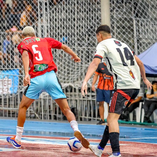 Event cover KAYTO X JUVENTUS - S20 - ARIMAT�IA