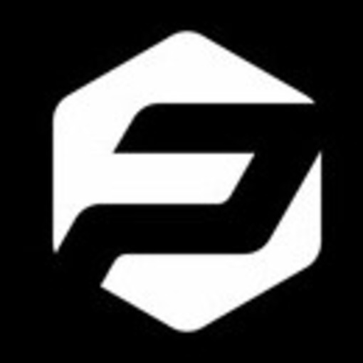 Event cover orla de petrlina 04/01/2026