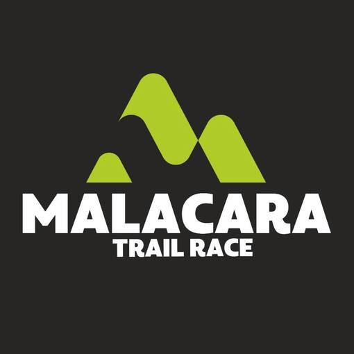Event cover MALACARA TRAIL RACE 2026