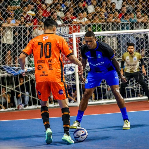 Event cover 6.OS CREYSSONS X TROPA DO CM - ARIMAT�IA