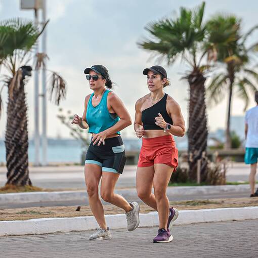 Event cover TREINO BEIRA-MAR (04/01/2026)