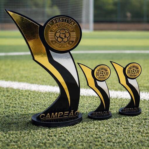 Event cover 1 FESTIVAL LCF2025 