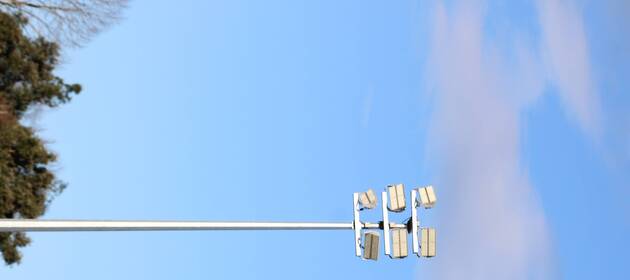 Event cover Vila Caiz