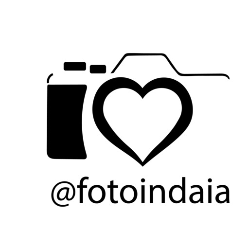 Event cover 04/01 - ROTA DOS CAVALEIROS @FOTOINDAIA