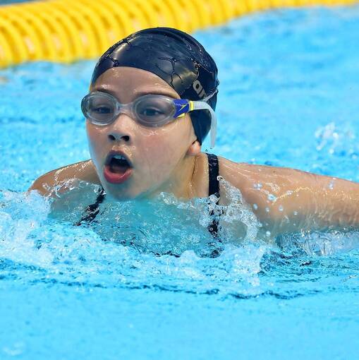 Event cover Festival de Menores de Verano 2026