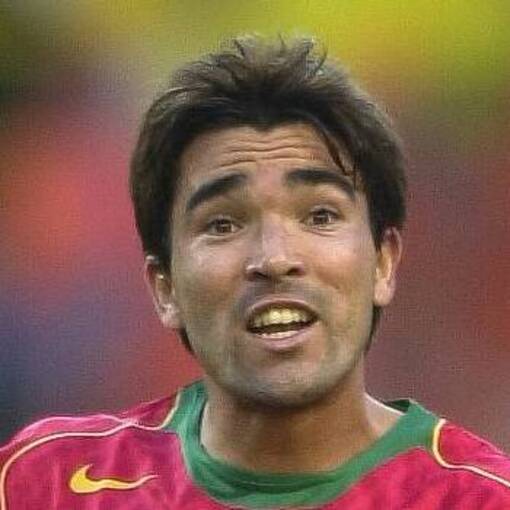 Event cover Fotos Deco