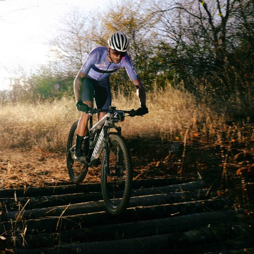 Event cover Picos Pro Race 2026 - MTB