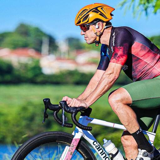 Event cover TREINO REPRESA SEXTA-FEIRA MANH�