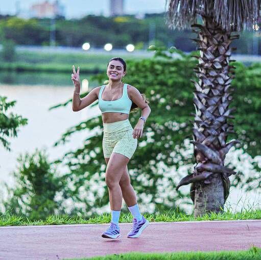 Event cover TREINO REPRESA SEXTA-FEIRA 