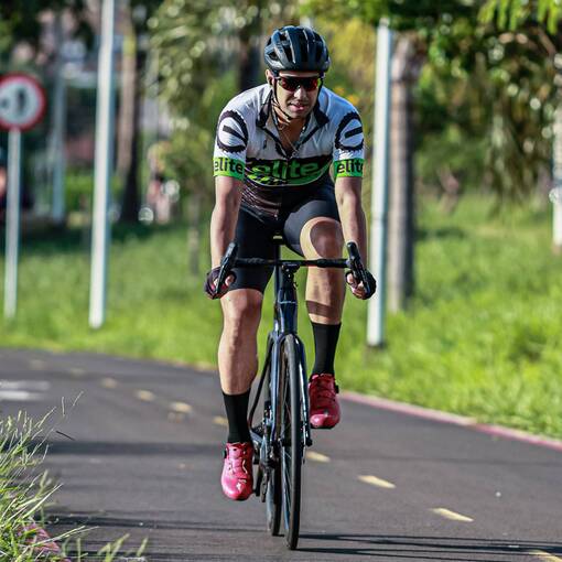 Event cover TREINO REPRESA SEGUNDA-FEIRA